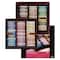 Rembrandt 90 Full Sticks Portrait Selection Soft Pastel Set
